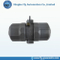 PA-68 Compressor Automatic drain valve Anti bloking Filter gas tank