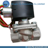 8210G088 EF8210G088 ASCO 8210 series 3/4" DN20 Stainless Steel Body General Service Solenoid Valves