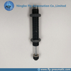 AC2030-2 Stainless Steel Airtac Oil Buffer Hydraulic Shock Absorber for Cylinder