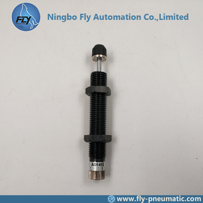 AD1412 AD Series Shock Absorber Airtac Oil Pressure Buffer for Actuator
