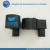 WAVERTON Pulse Solenoid Valve Solenoid Coil
