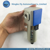 GF200-06 GF200-08 Pneumatic Components precision GF series group air Airtac Filter