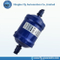 EK-083S 047606 Emerson EK Extra klean Liquid Line Filter Drier Solder Type