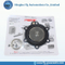 DB114 and DB16 Mecair series Diaphragm repair kits for Pulse jet valve VNP214 VEM214