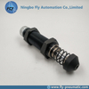 AD3625 Hydraulic Shock Absorber Airtac Oil Pressure Buffer for Actuator