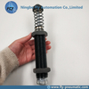 AD3650 Hydraulic Oil Buffer Airtac Stainless Steel Hydraulic Oil Shock Absorber