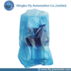BFC4000 Airtac Pneumatic Components control unit 1/2" precision BFC series automatic Regulator filter