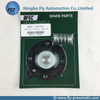 DMF-20 Pulse Solenoid Valve 3/4 Inch BFEC DMF-Z-20 DMF-ZM-20 DMF-ZL-B Diaphragm Repair Kit