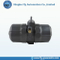 PA-68 Compressor Automatic drain valve Anti bloking Filter gas tank