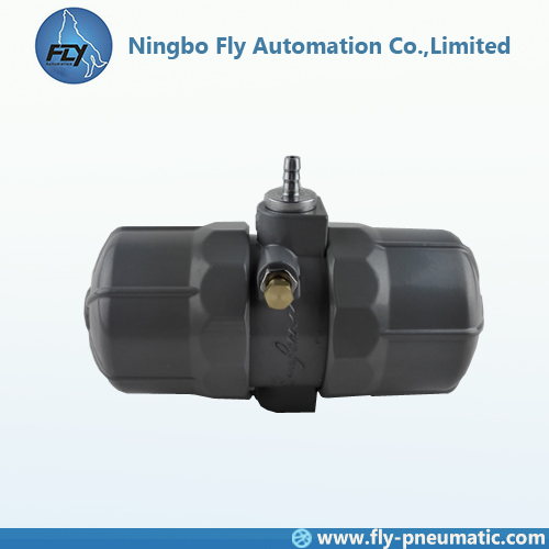 PA-68 Compressor Automatic drain valve Anti bloking Filter gas tank