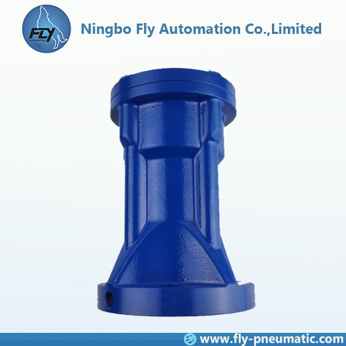 Seishin SK60 Japan SK Type Air knocker Pneumatic percussion hammer SK-60 Air vibrator