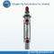 ASCO numatics DSNU NSS 025/00250000 Stainless steel Mini cylinder ISO6432 standard