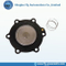 DB112 Mecair series Diaphragm repair kits for Pulse valve VNP212 VEM212