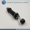 AD2525 Stainless Steel Airtac Oil Buffer Hydraulic Shock Absorber