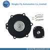 M75 M25 3" Turbo Pulse Valve SQP75-IN FP65 SQM100-IN Diaphragm Repair Kit