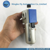 GL300-08 GL300-10 GL300-15 air control Airtac precision automatic GL series unit Lubricator