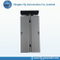 Airtac TN series Twin-rod cylinder TN 16x50S Double acting type