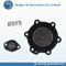 ASCO C113827 Diaphragm repair kits for 1.5" Pulse jet valve SCG353A047