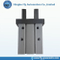 MHZ2-25D SMC Standard MHZ2 series High rigidity Parallel type air gripper Double acting