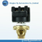 UG1120283 ASCO Pilot valve Normally closed Direct operated Brass body 1/4" Port 400405-217
