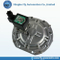SCXE353.060 ASCO 353 series 3" Aluminium Manifoid mounting Pulse jet valve