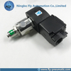 JKHX8320G202MO 8320G202 ASCO 8320 series 1/4 inch Stainless Steel Pilot Operated High Flow Solenoid Valve