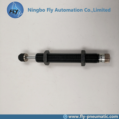 AD1416 Hydraulic Buffer Airtac Oil Shock Absorber for Cylinder