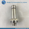 K0950 ASCO Pulse Valve SCG353A047 SCXE353.060 Plunger Armature