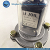 JISI25 Dust Collector Joil 1 inch Aluminium Pulse Solenoid Valve