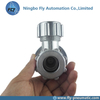 DMF-ZM-20 BFEC Dust Collector 3/4" Aluminium Pulse Valve
