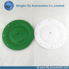 93459-4 Ingersoll Rand ARO PRO series 1" Pneumatic pneumatic double diaphragm pump 666100-3EB-C 666101-244-C 6661B3-344-C PTFE Membrane repair kit