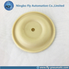 93465 Ingersoll Rand ARO PRO series 3/4" Diaphragm Pumps PD07P-APS-PAA PD07R-AAS-FAA Santoprene Diaphragm kit