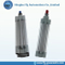 Festo ISO6431 Standard DNC series Air cylinder DNC-50x125-S Double action