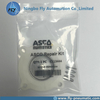 ASCO NUMATICS C113444 1" Pulse valve SCG353A044 G353A042 Diaphragm kit