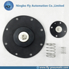 K5001 Pulse Valve CA50T RCA50T CA62T Goyen 2 Inches Diaphragm Repair Kit