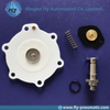 K322108 ASCO Pulse Valve 8353J39 1.5” Diaphragm Repair Kits