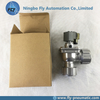 CA25DD Goyen Dust Collector DD Series 1 Inch Pulse Jet Valve