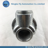 DMF-Z-40S Pulse Valve BFEC DN40 Aluminium Pulse Solenoid Valve
