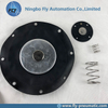 4" Pulse Solenoid Valve Watson WPS-CA/EP102.B WPS-CA/EP102 Diaphragm Repair Kit