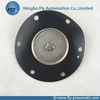 C41 filter Diaphragm Valves 1.5" Diaphragm repair kit