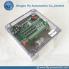 PLC-12 Pulse Solenoid Valve 12way Sequence Controller