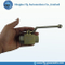 KHB-G3/8 Hydac KHB/KHM series High pressure Ball valve
