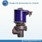 Goyen RCA3D2 Remote Solenoid pilot valve control the dust collector diaphragm valve