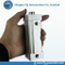 Customize Standard or non-standard Cylinder