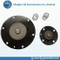 K4000 K4007 Goyen Manifold mount Pulse jet valve CA40MM RCA40MM Diaphragm repair kits