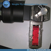 VCEFCM8551G321 8551G321 ASCO 8551 series High Flow Explosion Proof General Service Solenoid Valve