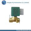 SCG256B004V G256B004 ASCO 256 Series High Flow General Service Solenoid Valve