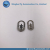 Circle Clip SCG353A043 SCG353A044 SS304 Clip Spring