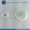 M/D50 M/D62 Autel Pulse Jet Valve 2" AE1450I08 AE1460I12 AE2460B Diaphragm Repair Kit