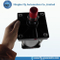QGB Series cylinders QGB 125-160-CA with Single earring